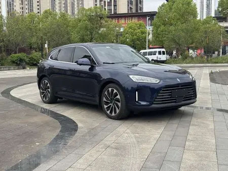 catalog-car-3