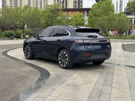 catalog-car-4