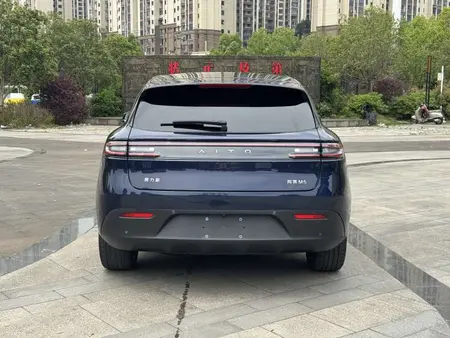 catalog-car-5