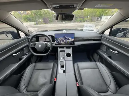 catalog-car-10