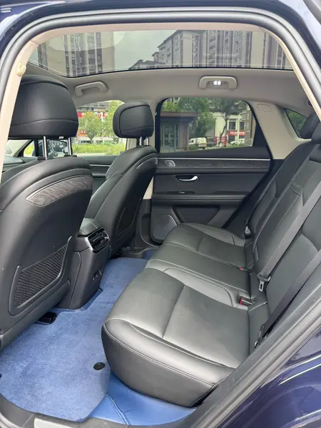 catalog-car-11