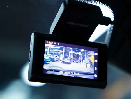 catalog-car-15