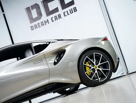 catalog-car-24