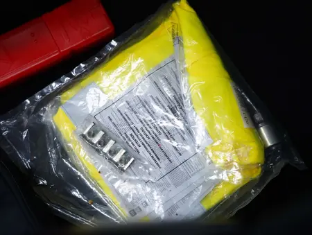 catalog-car-25