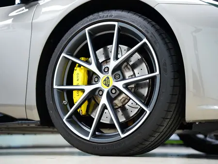 catalog-car-26