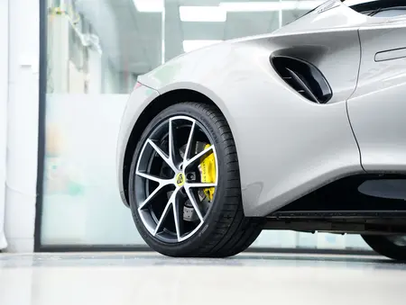 catalog-car-27