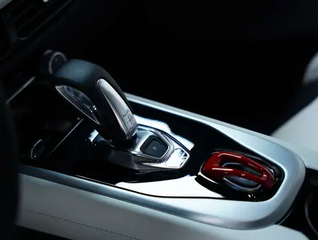 catalog-car-29