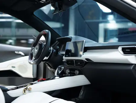 catalog-car-30