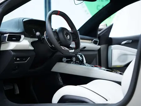 catalog-car-35