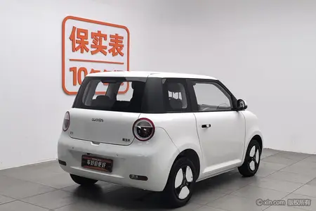 catalog-car-2