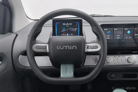 catalog-car-5