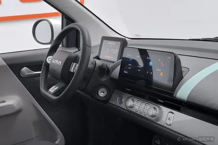catalog-car-7