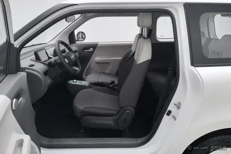 catalog-car-8