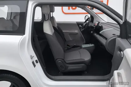 catalog-car-9