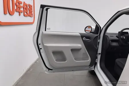catalog-car-10