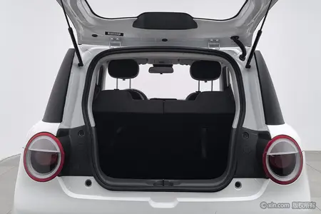 catalog-car-11