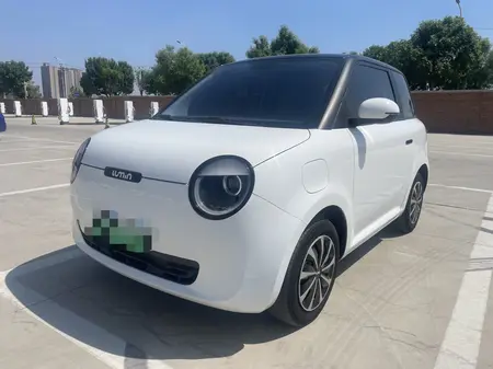 catalog-car-1