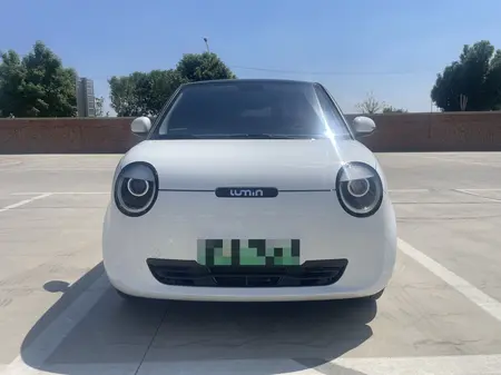 catalog-car-2