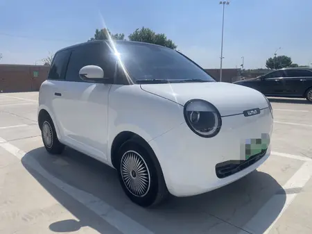 catalog-car-3