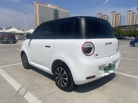 catalog-car-5