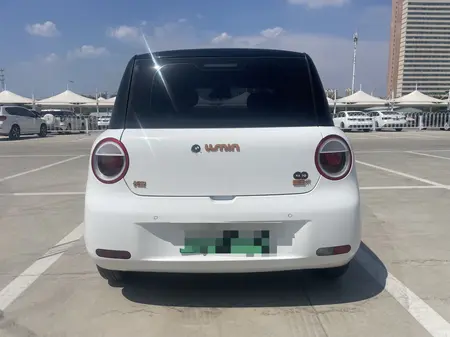 catalog-car-6