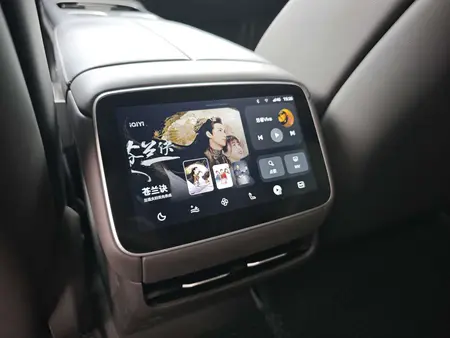 catalog-car-7