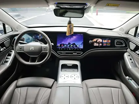 catalog-car-9