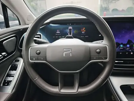 catalog-car-11