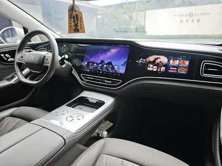 catalog-car-12
