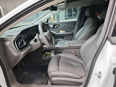 catalog-car-13