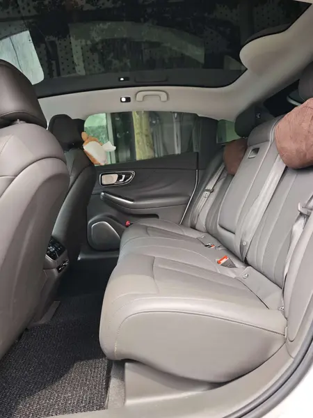 catalog-car-14