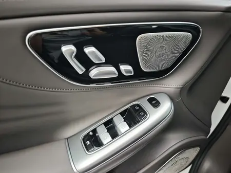 catalog-car-15