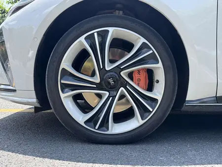 catalog-car-9