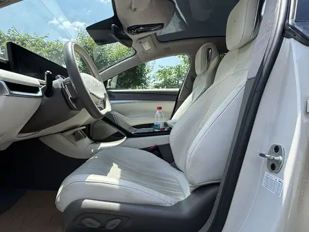 catalog-car-16