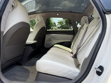 catalog-car-17