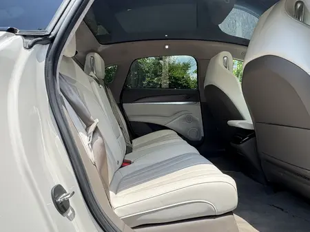 catalog-car-20