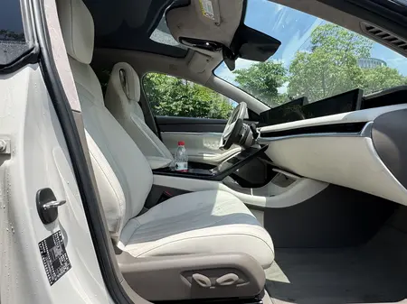 catalog-car-21