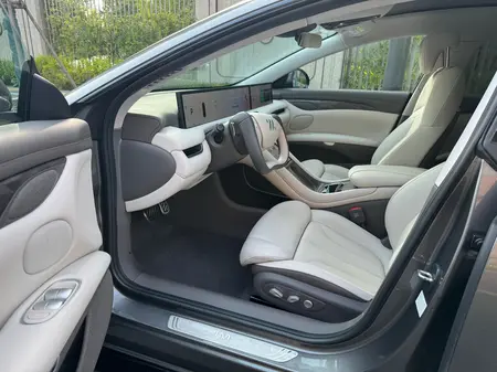 catalog-car-8