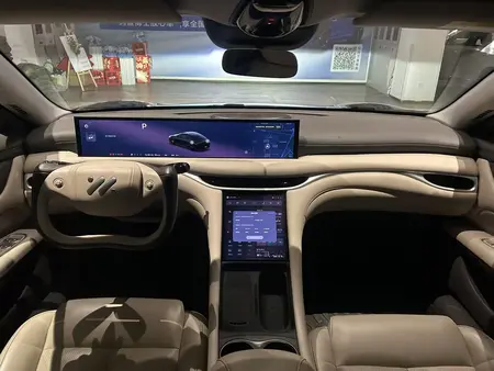 catalog-car-8
