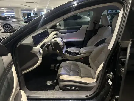 catalog-car-9