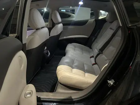 catalog-car-10