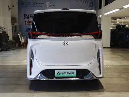 catalog-car-5