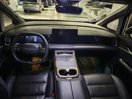 catalog-car-7