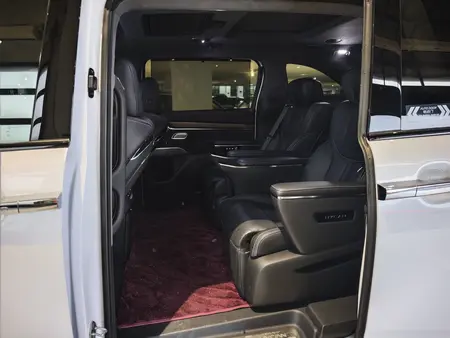 catalog-car-9