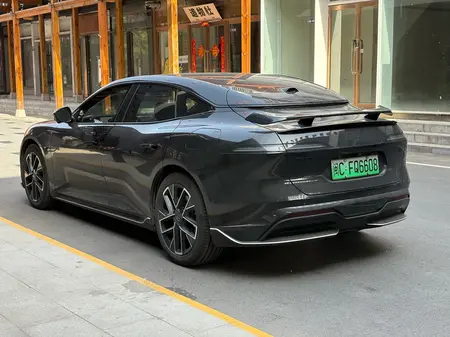 catalog-car-4