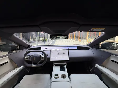 catalog-car-9