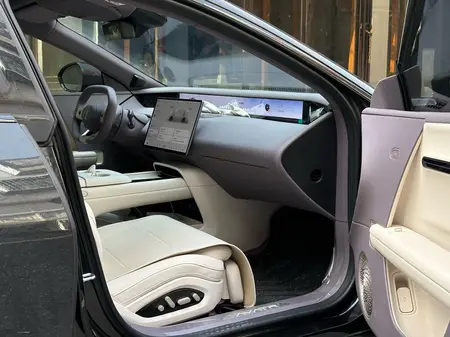 catalog-car-10