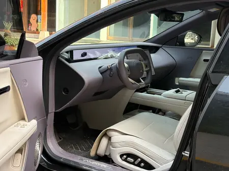 catalog-car-11