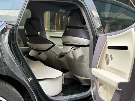 catalog-car-12