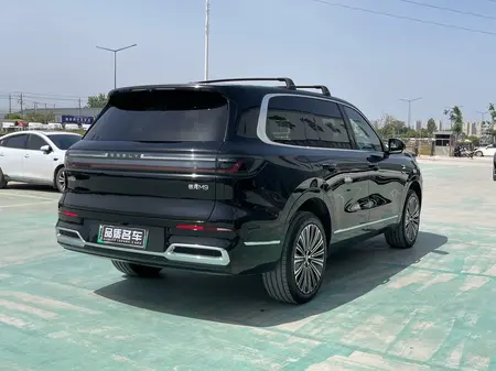 catalog-car-5